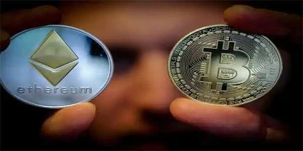 比特币看盘软件哪个最好 最好的比特币看盘软件-第2张图片-芝麻交易所下载